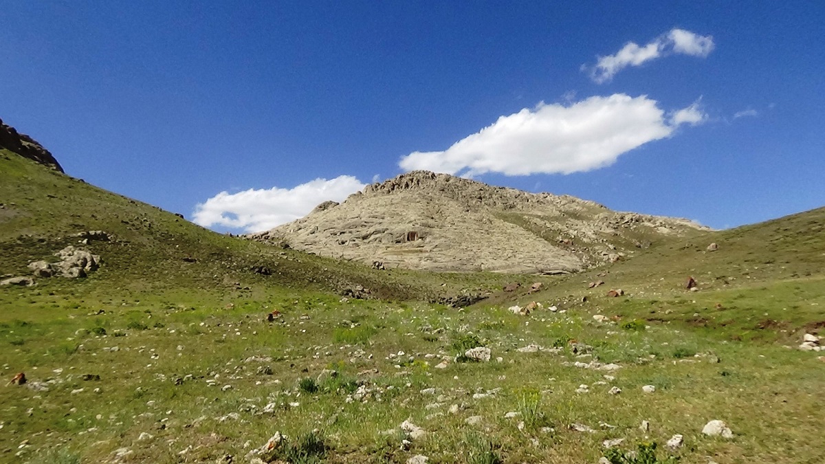 saray taş kapı - meher1