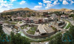 Bitlis’in Merkez, Tatvan ve Hizan ilçelerinde oturanların dikkatine!