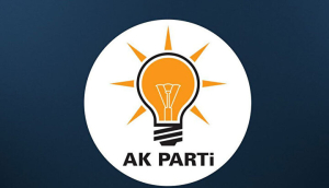 e1bebcf7-ak-parti-van-belediye-baskan-adaylari-2.jpg