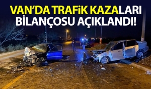 Vanda-trafik-kazalari-bilancosu-aciklandi-Van-Olay-Van.jpg