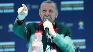 cumhurbaskani-erdoganin-vandaki-miting-yeri-ve-saati-belli-oldu.jpg