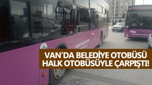 Vanda-belediye-otobusu-halk-otobusuyle-carpisti-Van-Olay.jpg