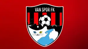 vansporlogoaciklama23.webp.webp