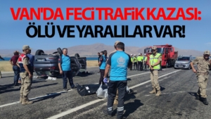 Vanda-feci-trafik-kazasi-Olu-ve-yaralilar-var-Van.jpg