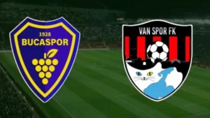 bucaspor-0-1-vanspor-mac-ozeti-youtube.jpg